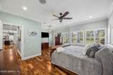 96042 Lanceford Lane - Photo 20