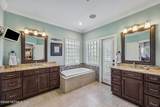 96042 Lanceford Lane - Photo 21