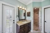 96042 Lanceford Lane - Photo 22