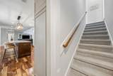 96042 Lanceford Lane - Photo 23