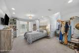 96042 Lanceford Lane - Photo 24