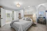 96042 Lanceford Lane - Photo 25