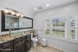 96042 Lanceford Lane - Photo 26