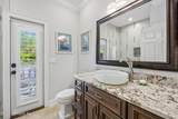 96042 Lanceford Lane - Photo 29