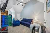 96042 Lanceford Lane - Photo 30