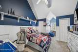96042 Lanceford Lane - Photo 32
