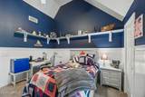 96042 Lanceford Lane - Photo 33