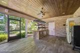 96042 Lanceford Lane - Photo 36
