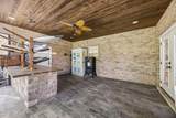 96042 Lanceford Lane - Photo 37