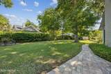 96042 Lanceford Lane - Photo 39