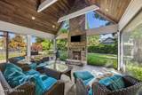 96042 Lanceford Lane - Photo 4