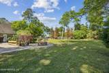 96042 Lanceford Lane - Photo 40