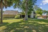 96042 Lanceford Lane - Photo 41
