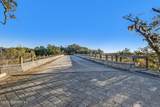 96042 Lanceford Lane - Photo 49