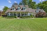 96042 Lanceford Lane - Photo 6