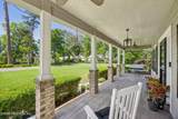 96042 Lanceford Lane - Photo 7