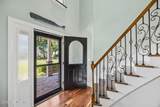 96042 Lanceford Lane - Photo 8