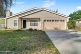 562 James Wilson Circle - Photo 1