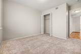 562 James Wilson Circle - Photo 10