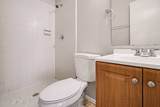 562 James Wilson Circle - Photo 11