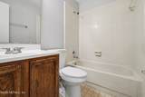 562 James Wilson Circle - Photo 12