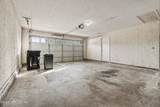 562 James Wilson Circle - Photo 13