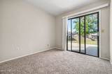 562 James Wilson Circle - Photo 14
