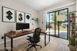 562 James Wilson Circle - Photo 18