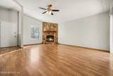 562 James Wilson Circle - Photo 2