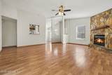 562 James Wilson Circle - Photo 3