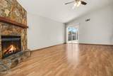 562 James Wilson Circle - Photo 4