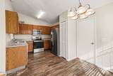 562 James Wilson Circle - Photo 5