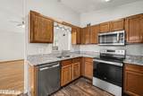 562 James Wilson Circle - Photo 6