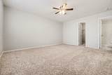 562 James Wilson Circle - Photo 8