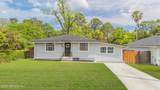 7709 Paschal Street - Photo 1