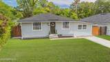 7709 Paschal Street - Photo 16