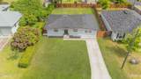 7709 Paschal Street - Photo 17