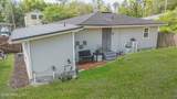 7709 Paschal Street - Photo 18