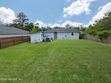 7709 Paschal Street - Photo 19