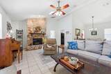 5327 Racoon Ridge Court - Photo 10