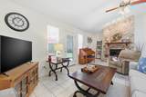 5327 Racoon Ridge Court - Photo 11