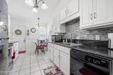 5327 Racoon Ridge Court - Photo 12