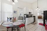 5327 Racoon Ridge Court - Photo 13
