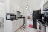 5327 Racoon Ridge Court - Photo 14