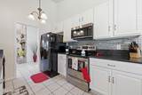 5327 Racoon Ridge Court - Photo 15