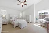 5327 Racoon Ridge Court - Photo 16