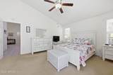 5327 Racoon Ridge Court - Photo 17