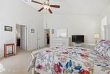 5327 Racoon Ridge Court - Photo 18