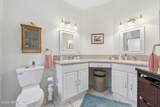 5327 Racoon Ridge Court - Photo 19