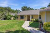 5327 Racoon Ridge Court - Photo 2